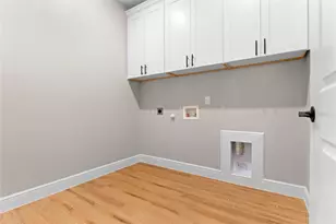 4516 Fm-275 S, Cumby, TX 75433 - Photo 23