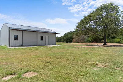 4516 Fm-275 S, Cumby, TX 75433 - Photo 29