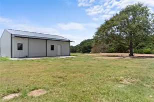 4516 Fm-275 S, Cumby, TX 75433 - Photo 29