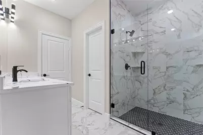 4516 Fm-275 S, Cumby, TX 75433 - Photo 15