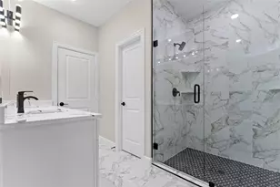 4516 Fm-275 S, Cumby, TX 75433 - Photo 15