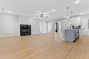 4516 Fm-275 S, Cumby, TX 75433 - Photo 7