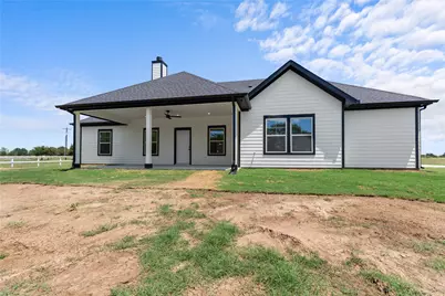 4516 Fm-275 S, Cumby, TX 75433 - Photo 27