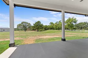 4516 Fm-275 S, Cumby, TX 75433 - Photo 25