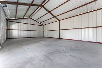 4516 Fm-275 S, Cumby, TX 75433 - Photo 31