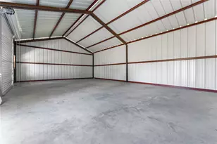 4516 Fm-275 S, Cumby, TX 75433 - Photo 31