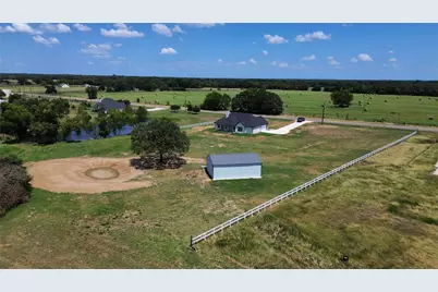 4516 Fm-275 S, Cumby, TX 75433 - Photo 37