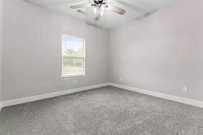 4516 Fm-275 S, Cumby, TX 75433 - Photo 21