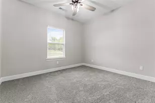 4516 Fm-275 S, Cumby, TX 75433 - Photo 21