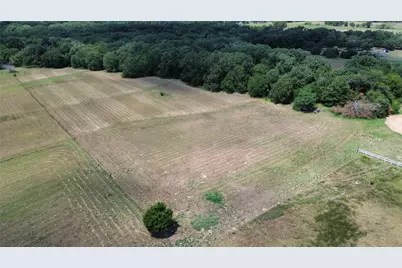 4516 Fm-275 S, Cumby, TX 75433 - Photo 35