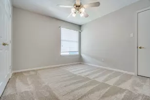 3724 St Andrews Dr, The Colony, TX 75056 - Photo 9