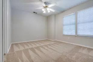 3724 St Andrews Dr, The Colony, TX 75056 - Photo 11