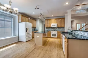 3724 St Andrews Dr, The Colony, TX 75056 - Photo 3