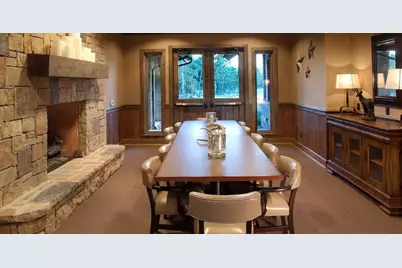 225 Whispering Pine Drive, Gordonville, TX 76245 - Photo 5