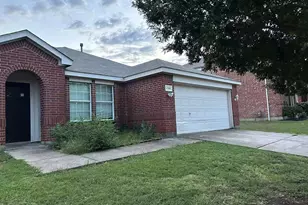 2100 Aster Trail, Forney, TX 75126 - Photo 1