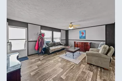 303 Mesa Ridge, Decatur, TX 76234 - Photo 5