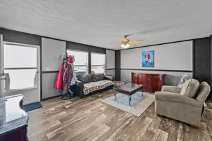 303 Mesa Rdg, Decatur, TX 76234 - Photo 5