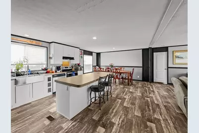 303 Mesa Ridge, Decatur, TX 76234 - Photo 7