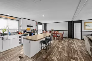 303 Mesa Rdg, Decatur, TX 76234 - Photo 7