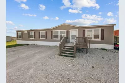 303 Mesa Ridge, Decatur, TX 76234 - Photo 1