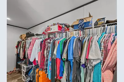 303 Mesa Ridge, Decatur, TX 76234 - Photo 11