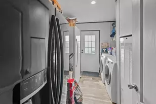 303 Mesa Rdg, Decatur, TX 76234 - Photo 17