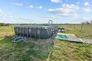 303 Mesa Rdg, Decatur, TX 76234 - Photo 21