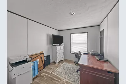 303 Mesa Ridge, Decatur, TX 76234 - Photo 15