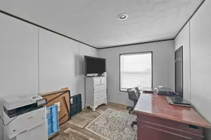 303 Mesa Rdg, Decatur, TX 76234 - Photo 15