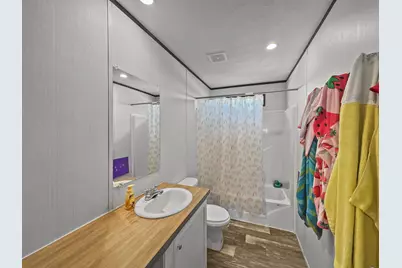 303 Mesa Ridge, Decatur, TX 76234 - Photo 13