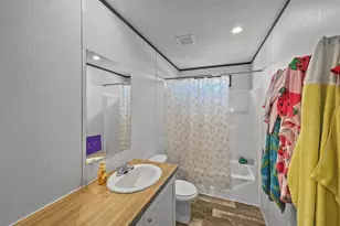 303 Mesa Rdg, Decatur, TX 76234 - Photo 13