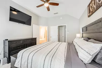 1528 Oak Tree Circle, Weatherford, TX 76086 - Photo 21