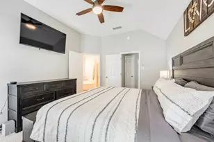 1528 Oak Tree Cir, Weatherford, TX 76086 - Photo 21