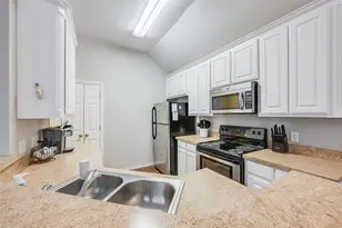 1528 Oak Tree Cir, Weatherford, TX 76086 - Photo 15