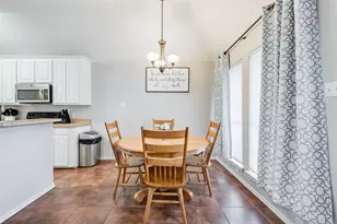 1528 Oak Tree Cir, Weatherford, TX 76086 - Photo 11