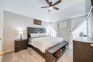 1528 Oak Tree Cir, Weatherford, TX 76086 - Photo 19