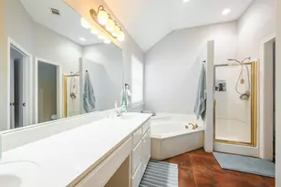 1528 Oak Tree Cir, Weatherford, TX 76086 - Photo 23