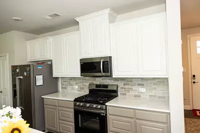 609 Laurel Lane #None, Wylie, TX 75098 - Photo 5