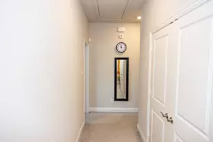 609 Laurel Ln, Wylie, TX 75098 - Photo 11