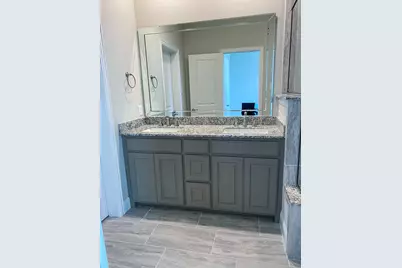 609 Laurel Lane #None, Wylie, TX 75098 - Photo 15