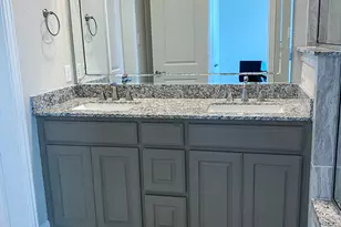 609 Laurel Ln, Wylie, TX 75098 - Photo 15