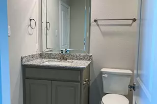 609 Laurel Ln, Wylie, TX 75098 - Photo 19