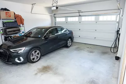 609 Laurel Lane #None, Wylie, TX 75098 - Photo 21