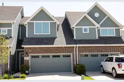 609 Laurel Lane #None, Wylie, TX 75098 - Photo 1