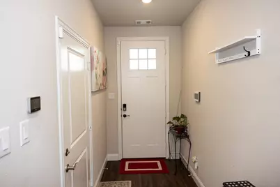 609 Laurel Lane #None, Wylie, TX 75098 - Photo 3