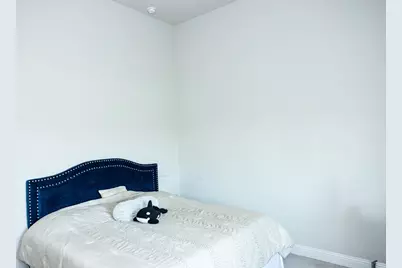 609 Laurel Lane #None, Wylie, TX 75098 - Photo 17