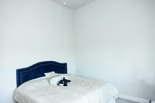 609 Laurel Ln, Wylie, TX 75098 - Photo 17