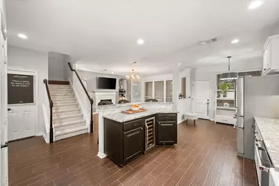 4533 Turnberry Lane, Grand Prairie, TX 75052 - Photo 13