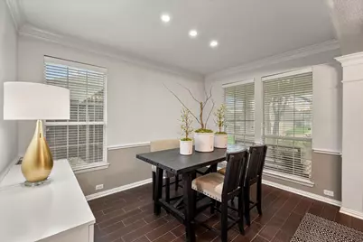 4533 Turnberry Lane, Grand Prairie, TX 75052 - Photo 11