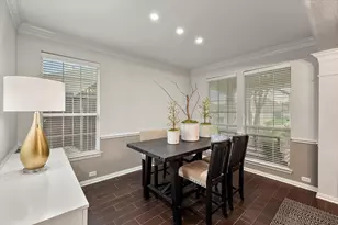 4533 Turnberry Ln, Grand Prairie, TX 75052 - Photo 11